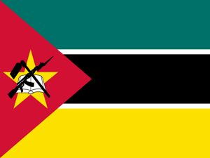 mazambiqueflag_C.jpg