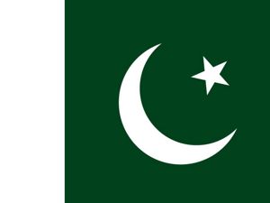 pakistanflag_C.jpg